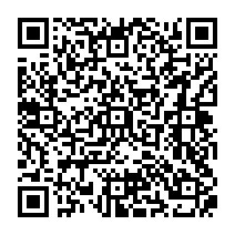qrcode:https://www.college-pauleluard-murdebretagne.ac-rennes.fr/507
