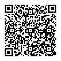 qrcode:https://www.college-pauleluard-murdebretagne.ac-rennes.fr/430