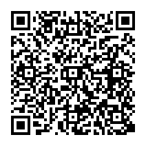 qrcode:https://www.college-pauleluard-murdebretagne.ac-rennes.fr/969
