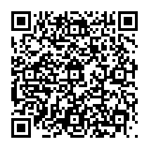 qrcode:https://www.college-pauleluard-murdebretagne.ac-rennes.fr/108