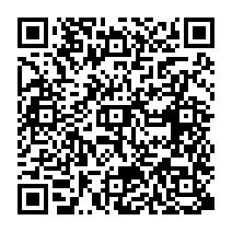 qrcode:https://www.college-pauleluard-murdebretagne.ac-rennes.fr/687