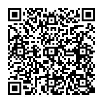 qrcode:https://www.college-pauleluard-murdebretagne.ac-rennes.fr/283