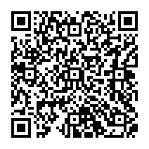 qrcode:https://www.college-pauleluard-murdebretagne.ac-rennes.fr/123