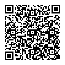 qrcode:https://www.college-pauleluard-murdebretagne.ac-rennes.fr/713
