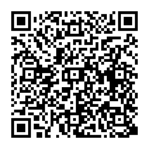qrcode:https://www.college-pauleluard-murdebretagne.ac-rennes.fr/1246