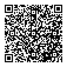 qrcode:https://www.college-pauleluard-murdebretagne.ac-rennes.fr/spip.php?rubrique15