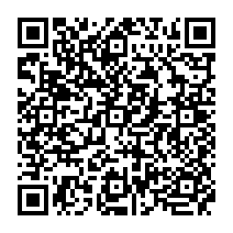 qrcode:https://www.college-pauleluard-murdebretagne.ac-rennes.fr/61