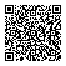 qrcode:https://www.college-pauleluard-murdebretagne.ac-rennes.fr/1171