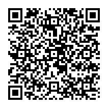 qrcode:https://www.college-pauleluard-murdebretagne.ac-rennes.fr/237
