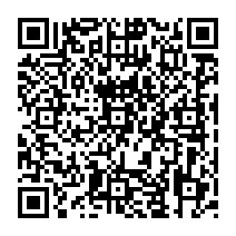 qrcode:https://www.college-pauleluard-murdebretagne.ac-rennes.fr/1215