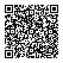 qrcode:https://www.college-pauleluard-murdebretagne.ac-rennes.fr/244