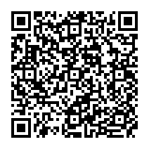 qrcode:https://www.college-pauleluard-murdebretagne.ac-rennes.fr/335