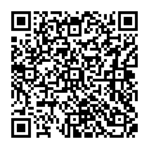 qrcode:https://www.college-pauleluard-murdebretagne.ac-rennes.fr/484