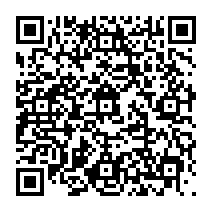 qrcode:https://www.college-pauleluard-murdebretagne.ac-rennes.fr/448