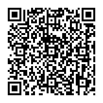 qrcode:https://www.college-pauleluard-murdebretagne.ac-rennes.fr/1204