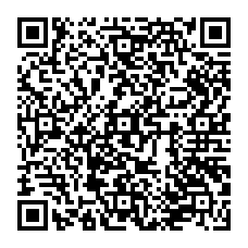 qrcode:https://www.college-pauleluard-murdebretagne.ac-rennes.fr/spip.php?rubrique23