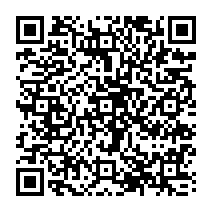qrcode:https://www.college-pauleluard-murdebretagne.ac-rennes.fr/221