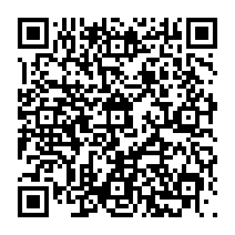 qrcode:https://www.college-pauleluard-murdebretagne.ac-rennes.fr/326