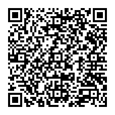 qrcode:https://www.college-pauleluard-murdebretagne.ac-rennes.fr/spip.php?rubrique183