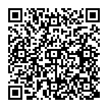 qrcode:https://www.college-pauleluard-murdebretagne.ac-rennes.fr/371