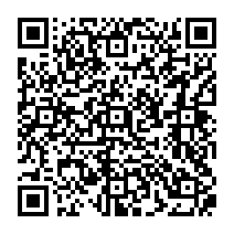 qrcode:https://www.college-pauleluard-murdebretagne.ac-rennes.fr/1307