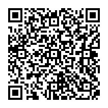 qrcode:https://www.college-pauleluard-murdebretagne.ac-rennes.fr/327