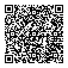 qrcode:https://www.college-pauleluard-murdebretagne.ac-rennes.fr/spip.php?rubrique40