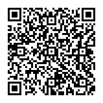 qrcode:https://www.college-pauleluard-murdebretagne.ac-rennes.fr/443