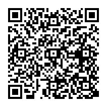 qrcode:https://www.college-pauleluard-murdebretagne.ac-rennes.fr/415