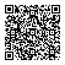 qrcode:https://www.college-pauleluard-murdebretagne.ac-rennes.fr/477