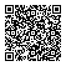 qrcode:https://www.college-pauleluard-murdebretagne.ac-rennes.fr/288