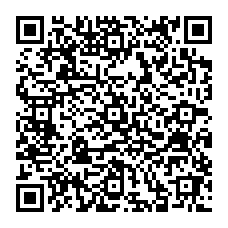 qrcode:https://www.college-pauleluard-murdebretagne.ac-rennes.fr/spip.php?rubrique14
