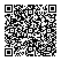 qrcode:https://www.college-pauleluard-murdebretagne.ac-rennes.fr/1250