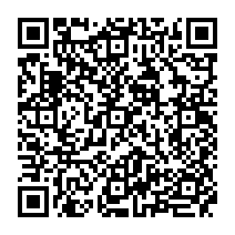 qrcode:https://www.college-pauleluard-murdebretagne.ac-rennes.fr/315