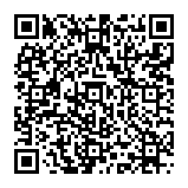 qrcode:https://www.college-pauleluard-murdebretagne.ac-rennes.fr/278