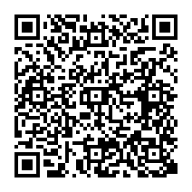 qrcode:https://www.college-pauleluard-murdebretagne.ac-rennes.fr/396