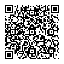 qrcode:https://www.college-pauleluard-murdebretagne.ac-rennes.fr/97