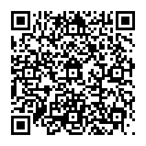 qrcode:https://www.college-pauleluard-murdebretagne.ac-rennes.fr/158
