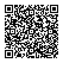 qrcode:https://www.college-pauleluard-murdebretagne.ac-rennes.fr/489