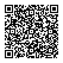 qrcode:https://www.college-pauleluard-murdebretagne.ac-rennes.fr/472