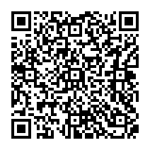 qrcode:https://www.college-pauleluard-murdebretagne.ac-rennes.fr/189