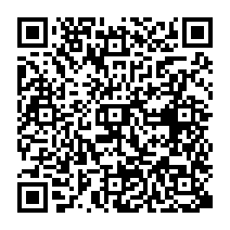 qrcode:https://www.college-pauleluard-murdebretagne.ac-rennes.fr/406