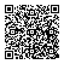 qrcode:https://www.college-pauleluard-murdebretagne.ac-rennes.fr/1119
