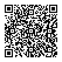 qrcode:https://www.college-pauleluard-murdebretagne.ac-rennes.fr/75