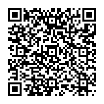 qrcode:https://www.college-pauleluard-murdebretagne.ac-rennes.fr/77