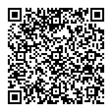 qrcode:https://www.college-pauleluard-murdebretagne.ac-rennes.fr/spip.php?rubrique233