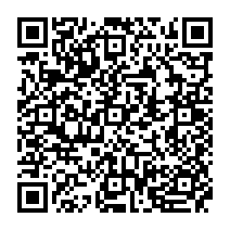 qrcode:https://www.college-pauleluard-murdebretagne.ac-rennes.fr/1241