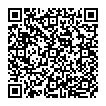 qrcode:https://www.college-pauleluard-murdebretagne.ac-rennes.fr/184