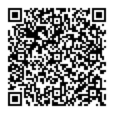qrcode:https://www.college-pauleluard-murdebretagne.ac-rennes.fr/spip.php?rubrique42