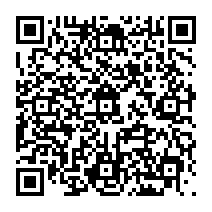 qrcode:https://www.college-pauleluard-murdebretagne.ac-rennes.fr/632
